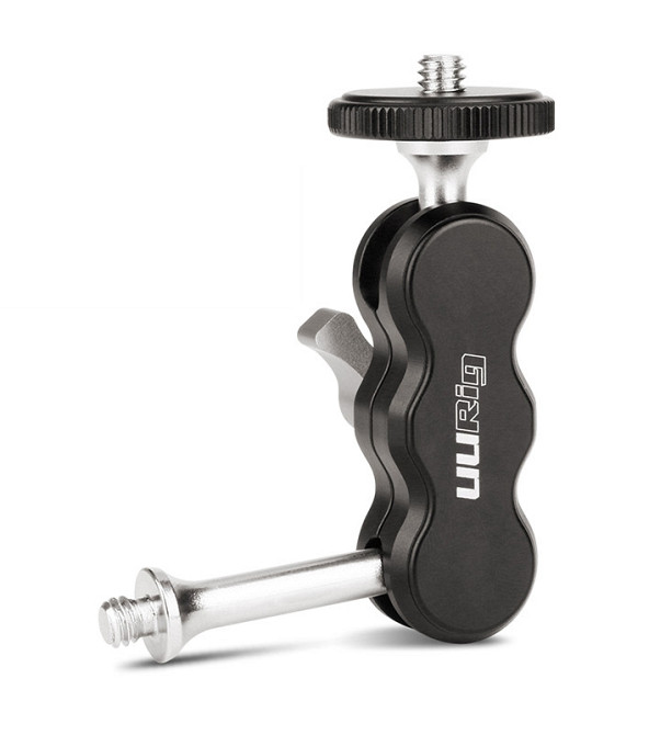 Кабель Одескабель ПВСм 4*1,0+1*1,0 білий, ціна за метр Київ - фото 1