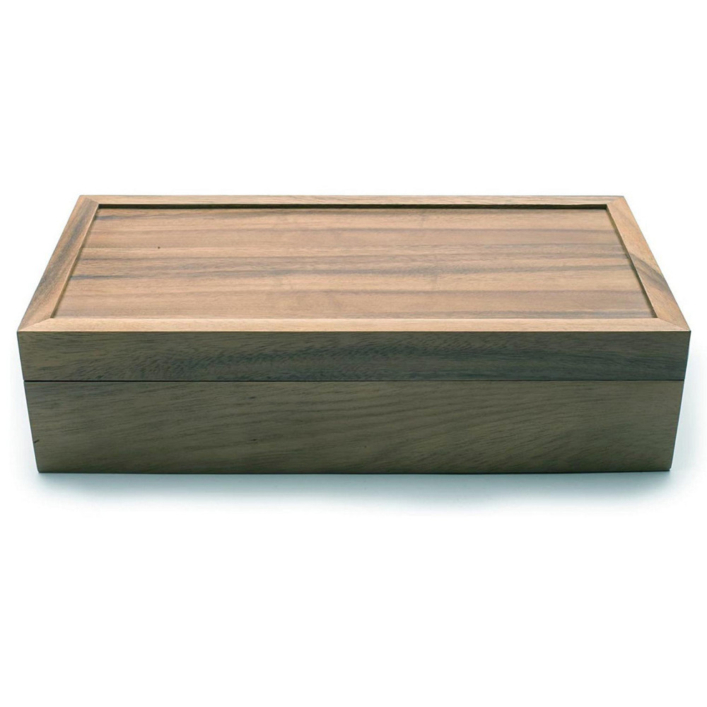 Органайзер для бісеру "Хиндер" мускат Миколаїв - фото 2