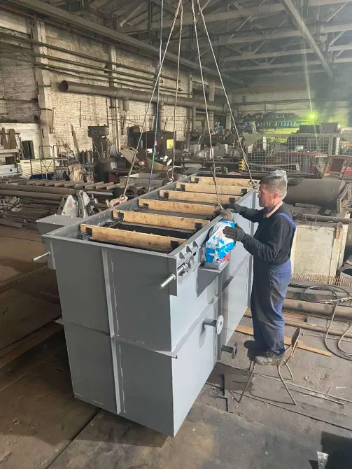 Фусиловка.Гашеловка.Масло масло под ключом. Павлоград - изображение 6