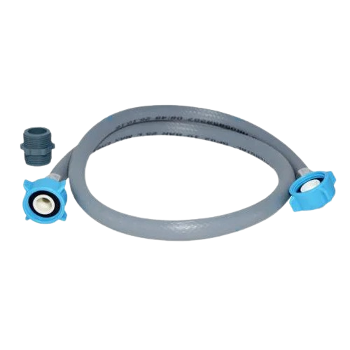 Шланг наливний 3м Standart Waterstal Житомир