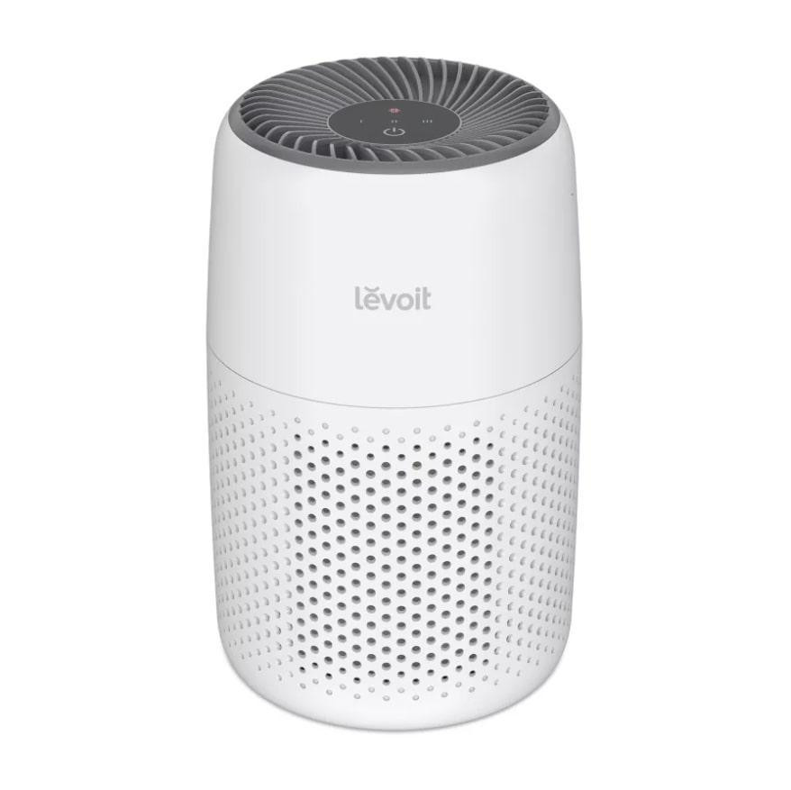 Очисник повітря Levoit Air Purifier Core Mini (HEAPAPLVNEU0114Y) ( 11431 ) Харьков - изображение 1