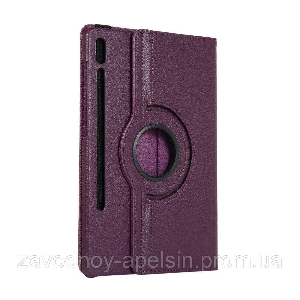 Samsung Tab S8+ Plus X800 X806 Чехол книжка (женский) Одеса - фото 2