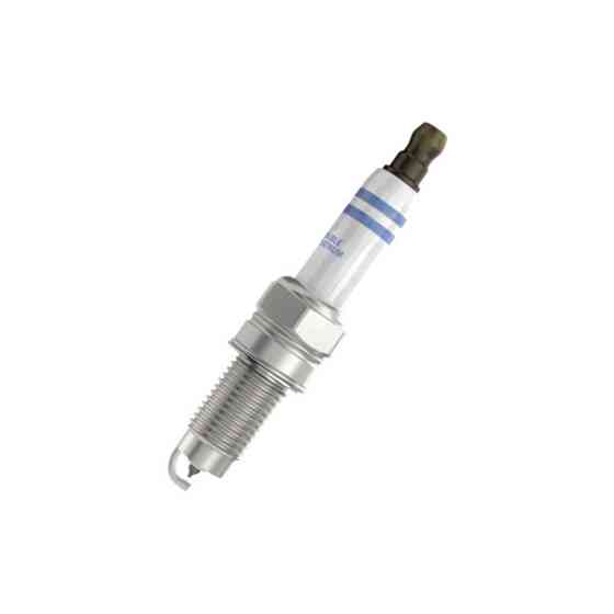 Свічка Фольцваген T5, Touareg 3.2 V6 02- запалювання Мукачево