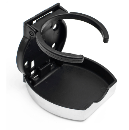 Складаний Утримувач Стаканів Київ - фото 1