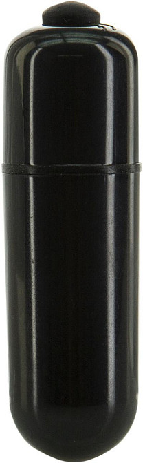 Фалоімітатор ADDICTION Pearl 8.5" Dildo with Balls, віброкуля в подарунок Sex Aura Київ - фото 4