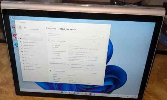 Ноутбук Surface book 2
Екран 13.5" PixelSense (3000x2000) Київ