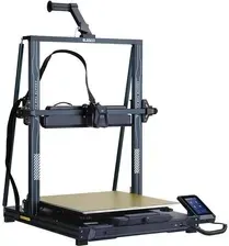 3D принтер Drukarka 3D Elegoo Neptune 4 Max Киев