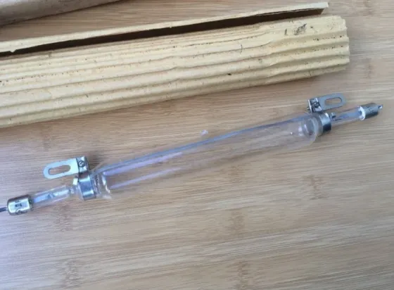 Лампа Дрт-1000, ультрафиолетовая кварцевая лампа Дрт1000 Харьков