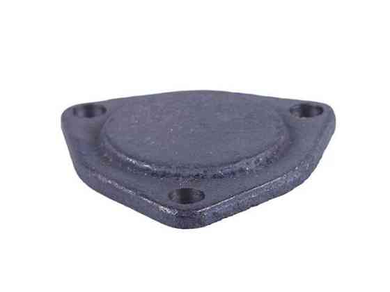 Кришка підшипника мала — КПП/6 Мукачево