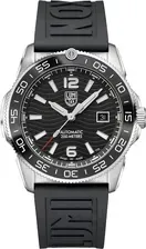 Часы Luminox XS.3101 Pacific Diver Automatic Киев