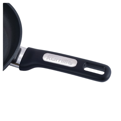 Сковорідка d26см алюміній а/п iLag 4413 KAMILLE Житомир