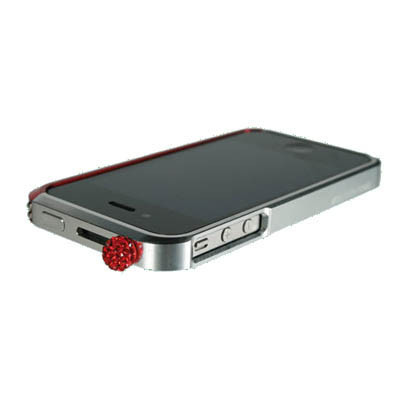 Аксесуар для телефону - ковпачок для роз'єму 3.5 мм Рівне - фото 3