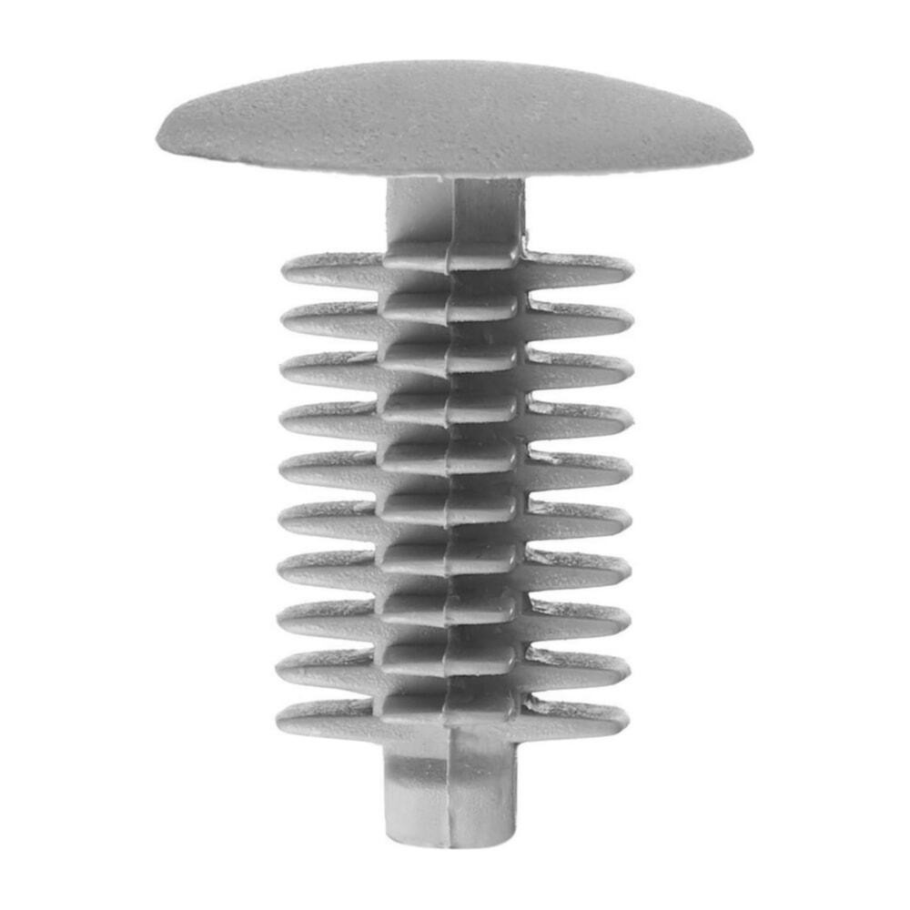 Кріплення кузова Універсальні Київ - фото 1