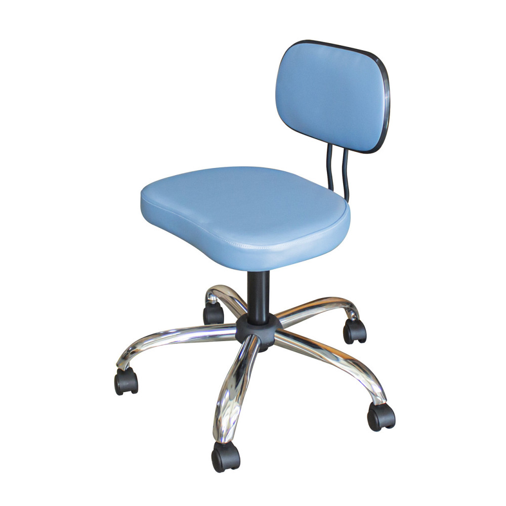 Стул для врача Ст-1 Днепр - изображение 1