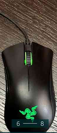 Ноутбук: Lenovo IdeaPad 5 Київ