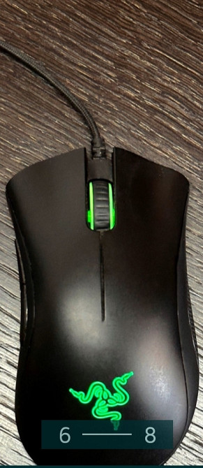 Ноутбук: Lenovo IdeaPad 5 Київ - фото 6