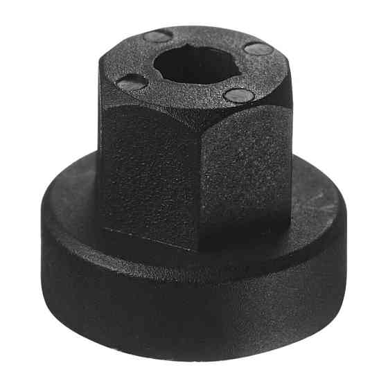 Гайка фиксатор Mercedes A0029881481 0029881481 Киев