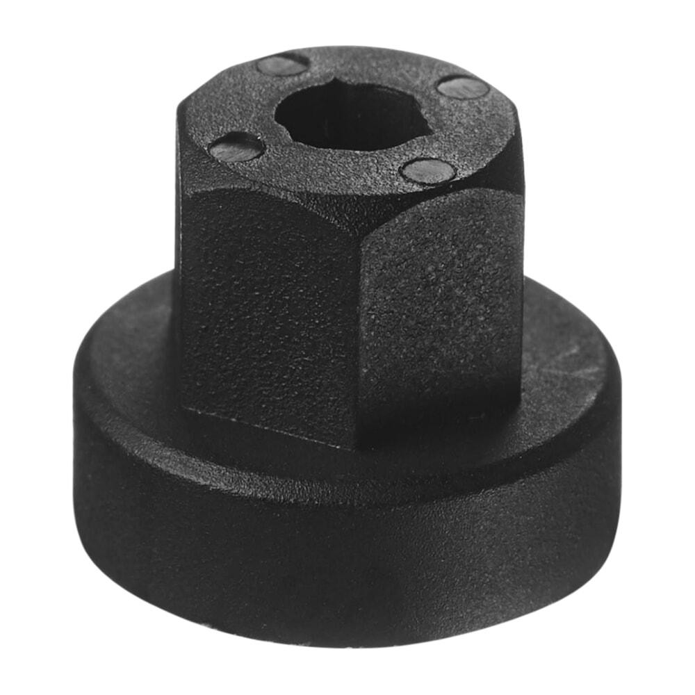 Гайка фиксатор Mercedes A0029881481 0029881481 Киев - изображение 1