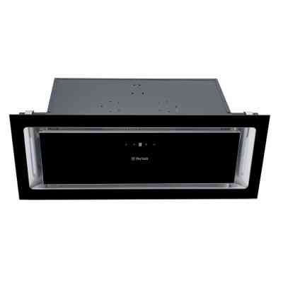 Вытяжка кухонная Perfelli BISP 7673 BL 1000 LED Strip Винница