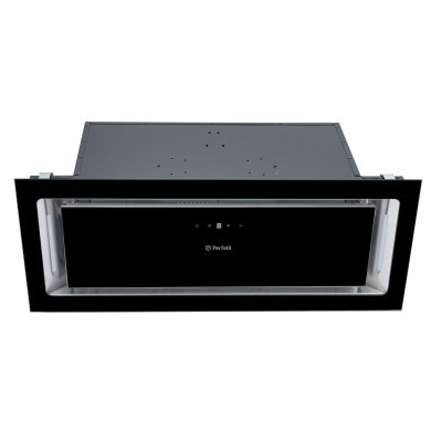 Вытяжка кухонная Perfelli BISP 7673 BL 1000 LED Strip Винница - изображение 1