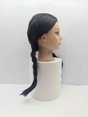 Перука 51 Луцк