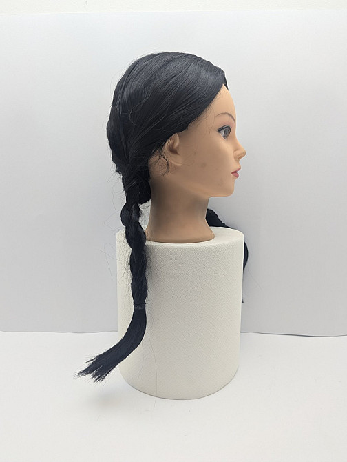 Перука 51 Луцк - изображение 2