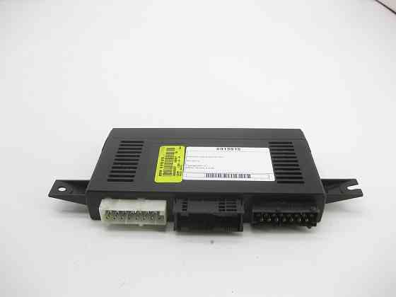 BMW  6943287  контролер модуля світла Series 5 E60 Одеса