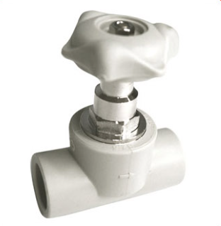 Вентиль 20 Grandi (уп. 91) Киев