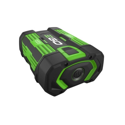 Аккумулятор к электроинструменту EGO 4Ah, 56V, BA2240T (0400175001) Винница - изображение 1