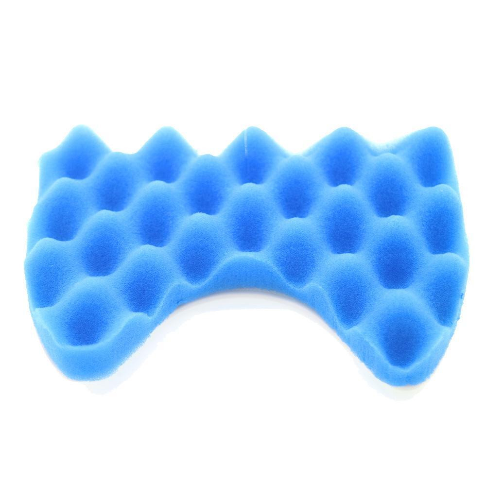 Комплект фільтрів для пилососа Samsung Київ - фото 15