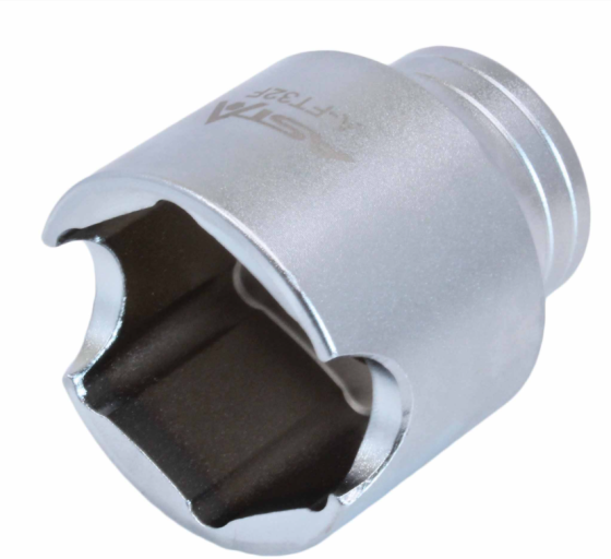 Спец головка для паливного фільтра Ford EocBlue 2.0 TDCi 2016- ASTA A-FT32F Чернігів