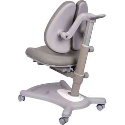 Дитяче крісло FunDesk Fortuna Grey Вінниця