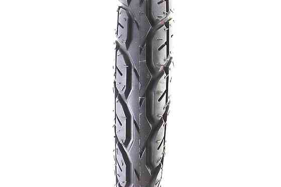 Шина 3,00-18 дорожня TT-071 Київ