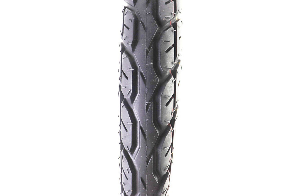 Шина 3,00-18 дорожня TT-071 Київ - фото 4