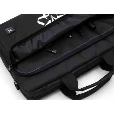 Сумка для ноутбука Vinga 15.6&quot; NB1530TW Black (NB1530TWBK) Вінниця