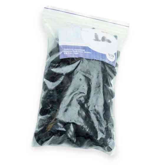 Кліпса №39 вн.обш.автомобіль Форд Focus,VW (отв7,5дл.20шл20) (100шт) Мукачево