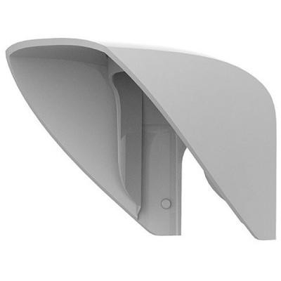 Аксессуар для охранных систем Ajax Hood white Винница - изображение 1