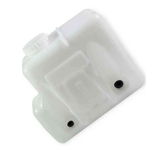 Бачок 21213-Нива-Тайга 2-мотор 5л. омивача Мукачево