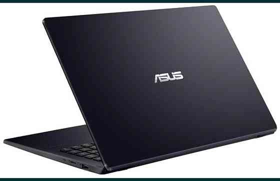 Ноутбук ASUS E510KA ( E510KA-BR 114) Київ