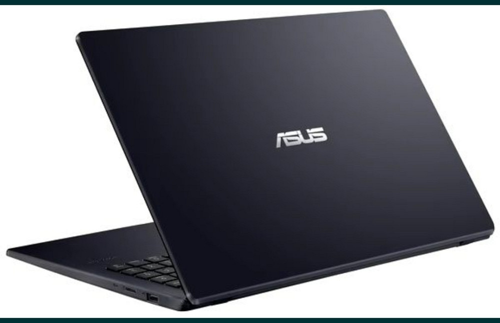 Ноутбук ASUS E510KA ( E510KA-BR 114) Київ - фото 4