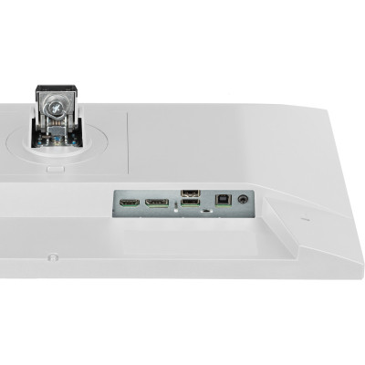 Монитор iiyama XUB2293HSU-W7 Вінниця - фото 7