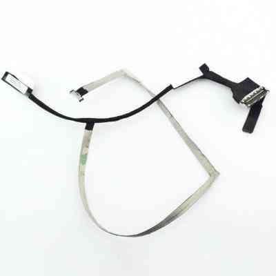 Шлейф матриці HP Folio 13-1000, 13-2000, 40pin матриці (A44709) Вінниця