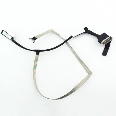 Шлейф матрицы HP Folio 13-1000, 13-2000, 40pin матриці (A44709) Винница - изображение 2