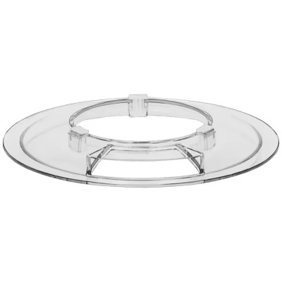 Кухонный комбайн MPM MRK-24 Винница - изображение 3