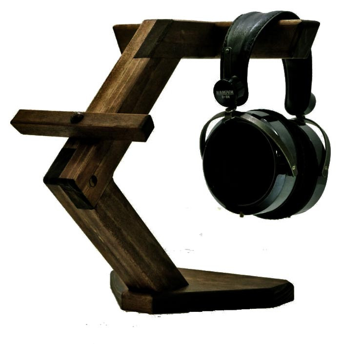 Стойка для наушников 