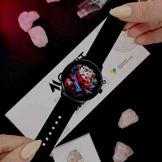 Modfit Business Pro Black Київ