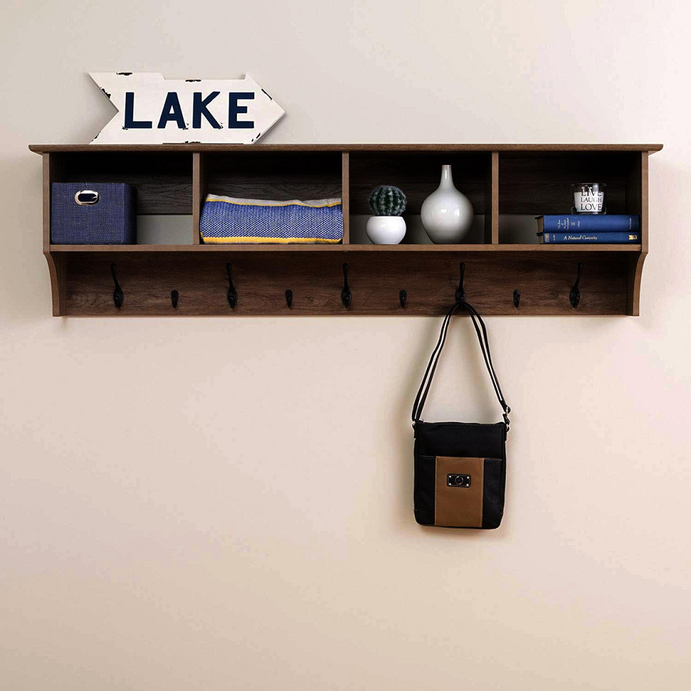 Вешалка для одежды 