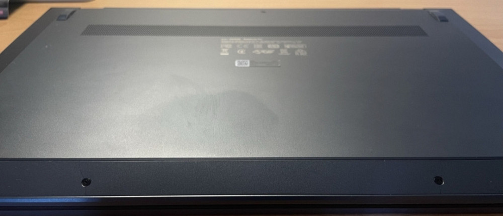 Ноутбук: ZenBook 14 UX 425e/ i3/ 8Gb./ SSD256Gb. Київ - фото 6