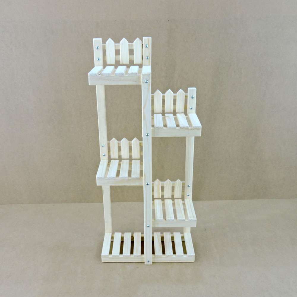 Подставка для цветов 