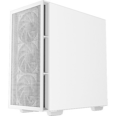 Корпус Deepcool CH560 Digital White (R-CH560-WHAPE4D-G-1) Винница - изображение 9